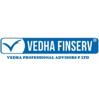 Vedha Professional Advisors Private Limited logo, Vedha Professional Advisors Private Limited contact details