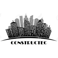 Constructec logo, Constructec contact details