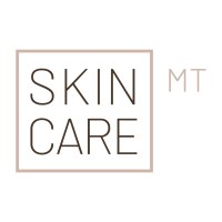 MONTANA SKIN CANCER AND DERMATOLOGY CENTER, P.C. logo, MONTANA SKIN CANCER AND DERMATOLOGY CENTER, P.C. contact details