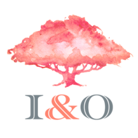 Island & Oak logo, Island & Oak contact details