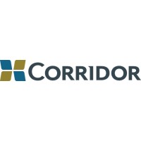 Corridor InfraTrust Management, LLC logo, Corridor InfraTrust Management, LLC contact details