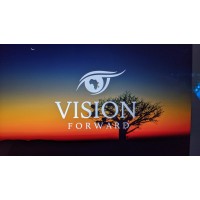 Vision Forward Inc logo, Vision Forward Inc contact details