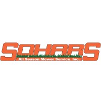 Sohar's All Season Mower Service, Inc. logo, Sohar's All Season Mower Service, Inc. contact details