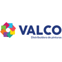 VALCO Soluciones en Pintura. logo, VALCO Soluciones en Pintura. contact details