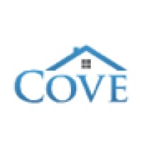 Cove Financial Group, Inc. logo, Cove Financial Group, Inc. contact details