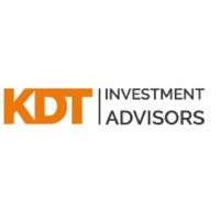 KDT Investment Advisors logo, KDT Investment Advisors contact details