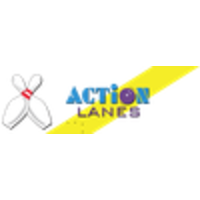 Action Lane logo, Action Lane contact details