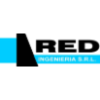 RED Ingenieria SRL logo, RED Ingenieria SRL contact details