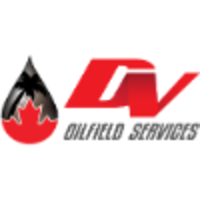 DV Oilfield Services Ltd logo, DV Oilfield Services Ltd contact details