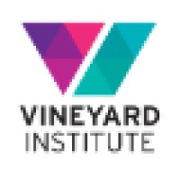 Vineyard Institute logo, Vineyard Institute contact details