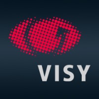 Visy Oy logo, Visy Oy contact details