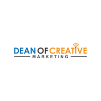 Dean of Creative Marketing logo, Dean of Creative Marketing contact details