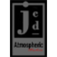 JCD Atmospheric Studios logo, JCD Atmospheric Studios contact details