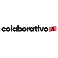 colaborativo.vc logo, colaborativo.vc contact details