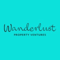 Wanderlust Property Ventures logo, Wanderlust Property Ventures contact details