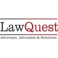 LawQuest - Attorneys, Advocates & Solicitors logo, LawQuest - Attorneys, Advocates & Solicitors contact details