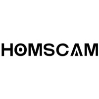 Homscam Electronics Co., Ltd logo, Homscam Electronics Co., Ltd contact details