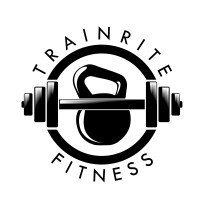 TrainRite Fitness and Nutrition Inc. logo, TrainRite Fitness and Nutrition Inc. contact details