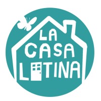 La Casa Latina — Center for Multicultural Equity Access logo, La Casa Latina — Center for Multicultural Equity Access contact details