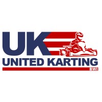 United Karting - BWI logo, United Karting - BWI contact details