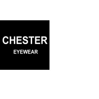 Chester Eyewear logo, Chester Eyewear contact details