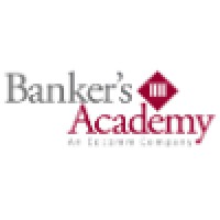 Edcomm Banker's Academy logo, Edcomm Banker's Academy contact details