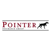 Pointer Insurance Group logo, Pointer Insurance Group contact details