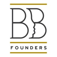 Black & Brown Founders logo, Black & Brown Founders contact details