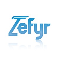 Zefyr — Emerging Market Intelligence logo, Zefyr — Emerging Market Intelligence contact details