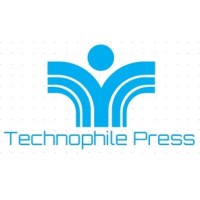 Technophile Press LLC logo, Technophile Press LLC contact details