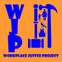 Workplace Justice Project, Loyola Law Clinic logo, Workplace Justice Project, Loyola Law Clinic contact details