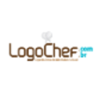 Logochef logo, Logochef contact details