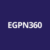 EGPN360 | Politécnica UFRJ logo, EGPN360 | Politécnica UFRJ contact details