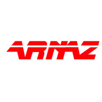 ARNAZ Automotive Group logo, ARNAZ Automotive Group contact details