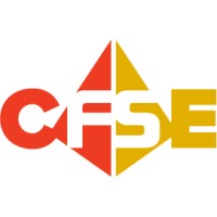 CFSE - Certified Functional Safety Expert logo, CFSE - Certified Functional Safety Expert contact details