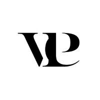 Vega Property Emporium logo, Vega Property Emporium contact details