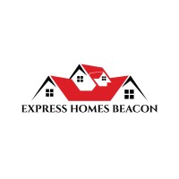 Express Homes Beacon LLC logo, Express Homes Beacon LLC contact details