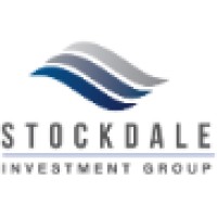 Stockdale Investment Group Inc logo, Stockdale Investment Group Inc contact details