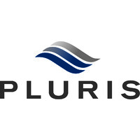 Pluris Holdings logo, Pluris Holdings contact details