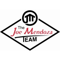 Joe Mendoza Team logo, Joe Mendoza Team contact details