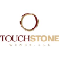 Touchstone Wines logo, Touchstone Wines contact details