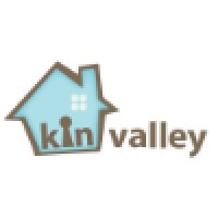 Kin Valley logo, Kin Valley contact details