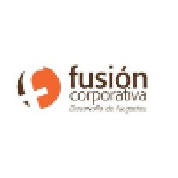 Fusión Corporativa logo, Fusión Corporativa contact details