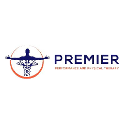 Premier Performance and Physical Therapy logo, Premier Performance and Physical Therapy contact details