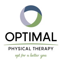 Optimal Physical Therapy LLC logo, Optimal Physical Therapy LLC contact details