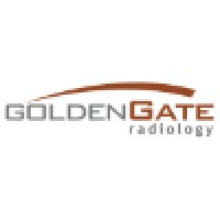 Golden Gate Radiology Medical Group logo, Golden Gate Radiology Medical Group contact details