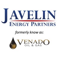 Javelin Energy Partners logo, Javelin Energy Partners contact details