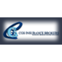 CGS Insurance brokers logo, CGS Insurance brokers contact details