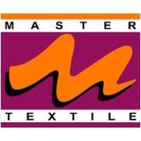 Master Textile Mills Ltd. logo, Master Textile Mills Ltd. contact details