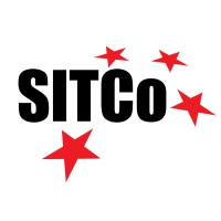 SITCo Ski Snowboard Training NZ logo, SITCo Ski Snowboard Training NZ contact details